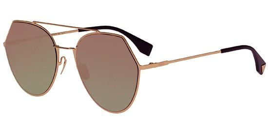 Солнцезащитные очки EYELINE FF 0194/S